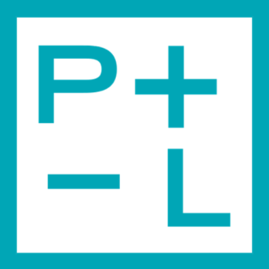 Github Pnritysharma Lithium 1 - Perfect Geometric Background - High Resolution