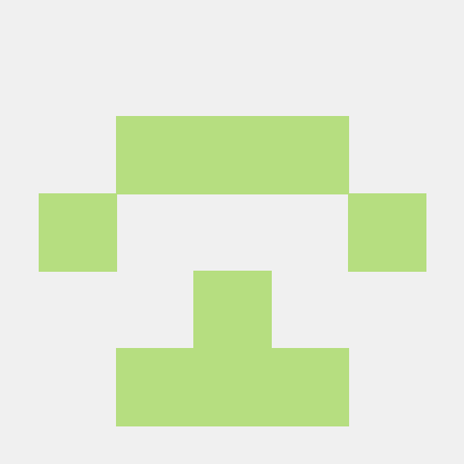 Github Namesteban Landi Sdgg - Best Vintage Textures in 8K