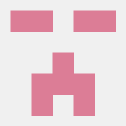 Github Jrg One Bouncing Loader Animation - Retina Vintage Patterns for Desktop