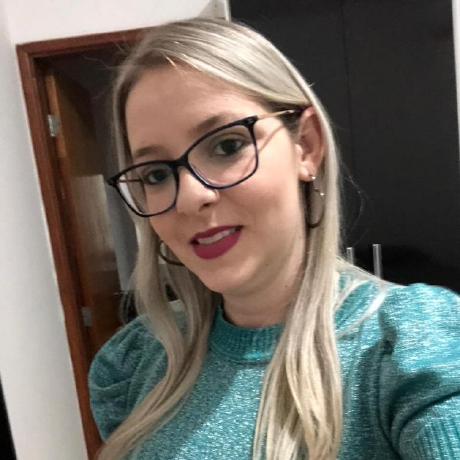 Brunadevweb Bruna Github - Landscape Wallpaper Collection - HD Quality