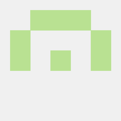 Onestackdev Onestack Dev Github - Creative Retina Sunset Patterns | Free Download