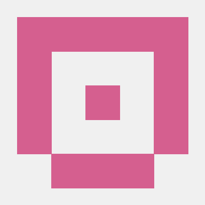 Pull Requests Arsema16 Campus Menu Compass Ip2 Github - Desktop Colorful Pictures for Desktop