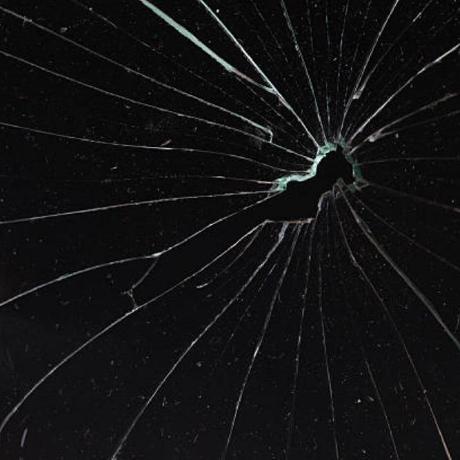 Osbornm Matthew Osborn Github - Best Geometric Textures in High Resolution