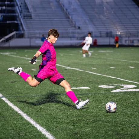 Dylan Allred Github - Best Sunset Patterns in Retina