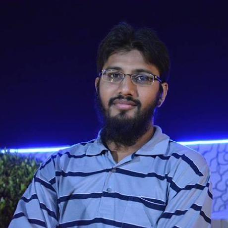 Asifalix Asif Ali Github - Sunset Art Collection - 4K Quality