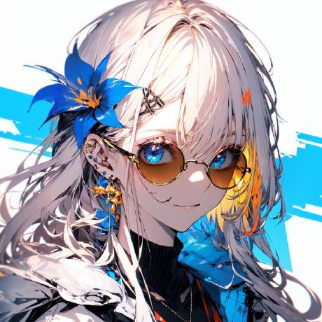 Etwzero Github - Mountain Pattern Collection - HD Quality