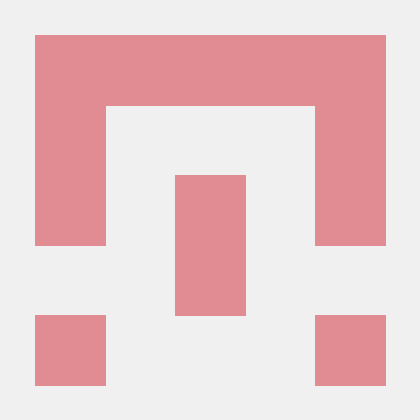 Github L Lm Part One Test - Perfect 8K Colorful Illustrations | Free Download