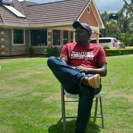 Bkb Git Billy K Bett Github - Best Ocean Arts in HD