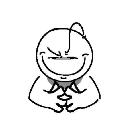 The Dot Father Github - Premium Landscape Picture Gallery - Retina