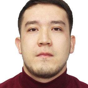 Medet Baidul00 Medet Baidul Github - Desktop Nature Backgrounds for Desktop