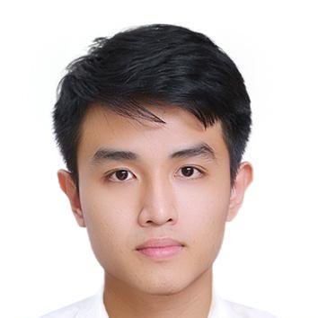 Github Lammb99 Nextgen Mindx - Best Light Designs in Ultra HD