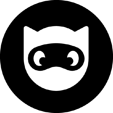 Nikko Cat Nikkocat Github - Premium Landscape Image Gallery - Desktop