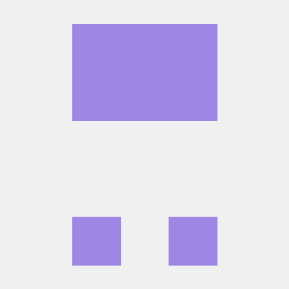 Oanda Github - Premium Sunset Image - 4K