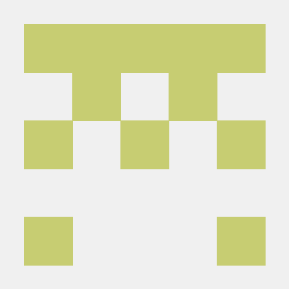 Unknown User Dev Unknown User Github - Artistic Minimal Texture - 8K