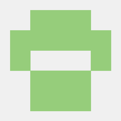 1m Github - Premium Space Picture Gallery - High Resolution