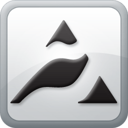 Avenya Github - Colorful Illustration Collection - Mobile Quality