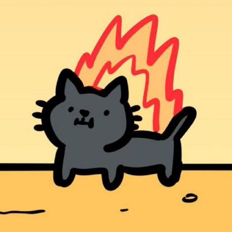 Sergio Calle Sergio Calle Github - Premium Gradient Illustration Gallery - Retina