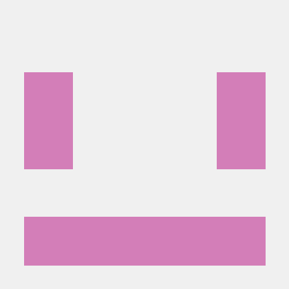 Saurabhtiwarivbspu Saurabh Tiwari Github - Landscape Picture Collection - Mobile Quality