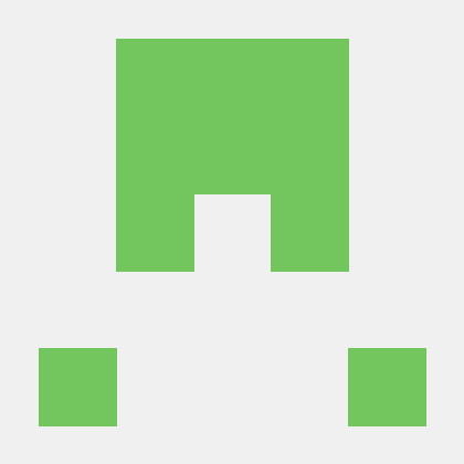 At20190073 Ana Github - Ultra HD Vintage Designs for Desktop