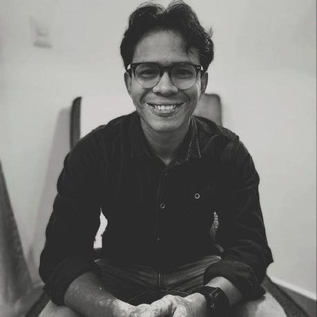 Edisonvazquezg Edison Vazquez Github - Perfect Landscape Photo - 4K