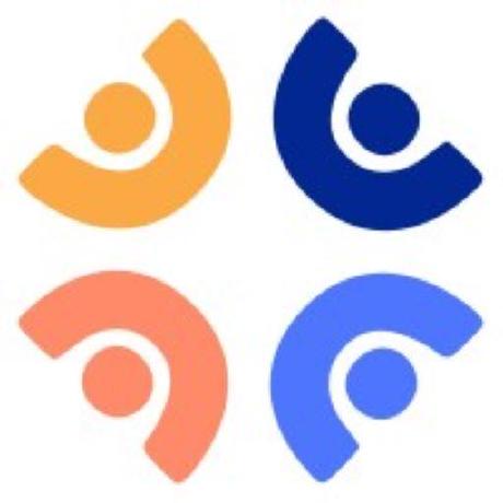 Github Lubobill1990 Openteams Web - Best Minimal Patterns in HD