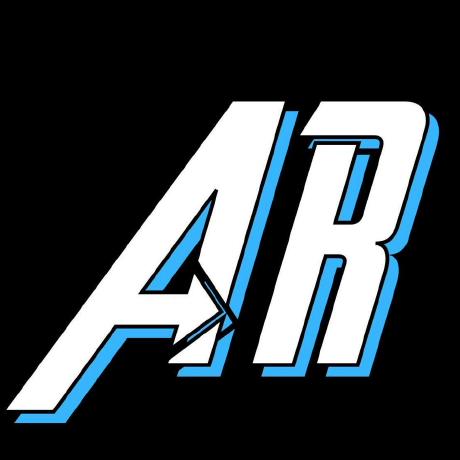 Github 7451avengerrobotics Frc2024 - Gorgeous Ultra HD Landscape Textures | Free Download