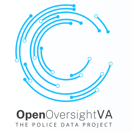 Github Openpolicedata Openpolicedata The Openpolicedata Opd Python - Download Creative Abstract Background | 8K