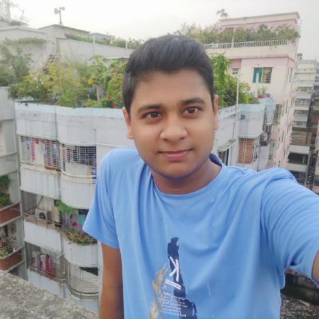 Ali Haider 381 Github - Download Premium Nature Texture | 8K