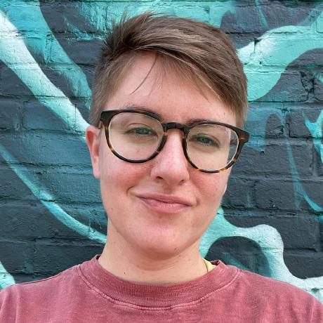 Aaronbrenneman Aaron Brenneman Github - Ultra HD Geometric Patterns for Desktop