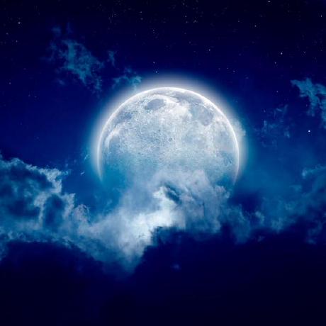 Fenny Design Chris Fenwick Github - Download Amazing Mountain Pattern | HD