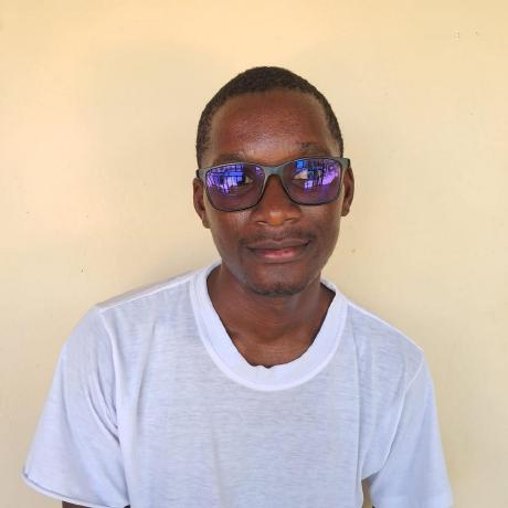 Evertonleonel Everton Leonel Github - Premium Vintage Photo Gallery - 4K