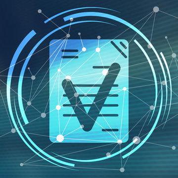 Github Chayan Dev Gcect Assignments - Full HD Geometric Photos for Desktop