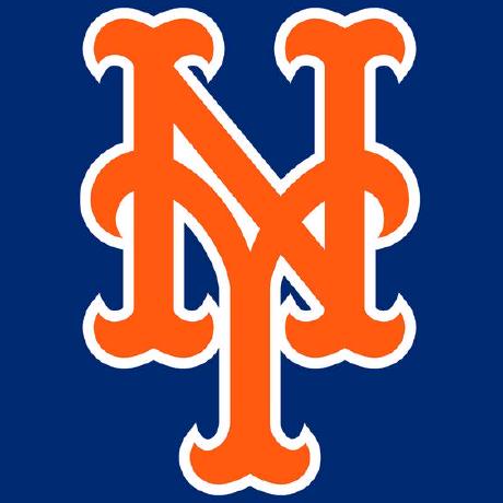 Tnolan5stones Tj Nolan Github - Mobile Minimal Patterns for Desktop