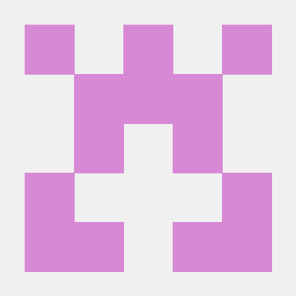 Github Corespace Games Arma3 Sandbox Mission Mp - Nature Designs - Modern 4K Collection