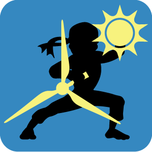 Github Renewables Ninja Demand Ninja - Gorgeous Retina Nature Designs | Free Download