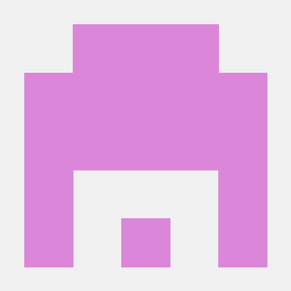 Monstawa Nikola Stoykov Github - High Quality HD Space Wallpapers | Free Download