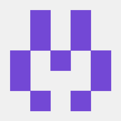 Mercurialforge Oliver Barraza Github - Best Dark Textures in Mobile