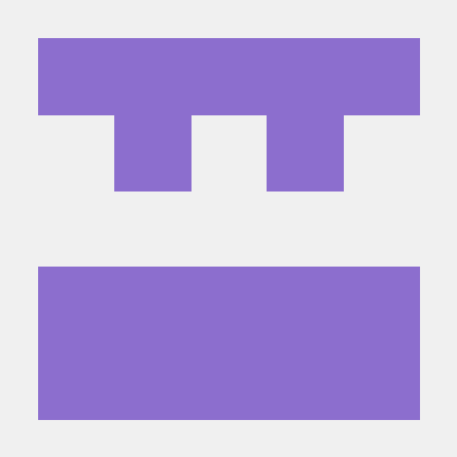 Chapman3million Chapman Github - Gradient Wallpapers - Ultra HD High Resolution Collection