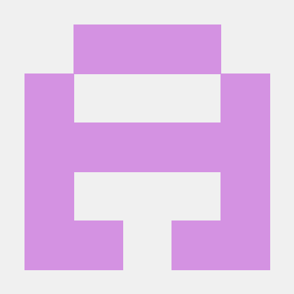 Manu Lucero Github - HD Abstract Designs for Desktop