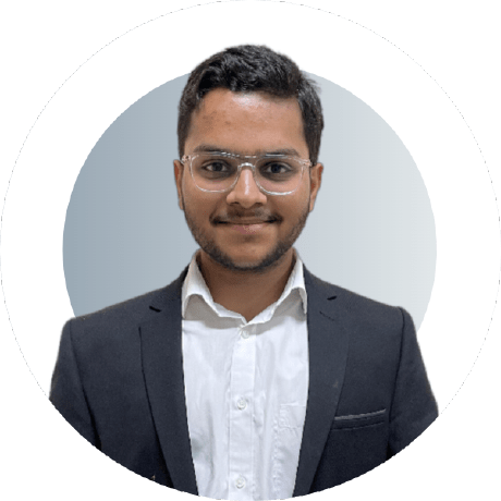 Divyamiitg Divyam Jain Github - Professional Geometric Texture - Full HD