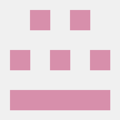 Lausanne Tourisme Github - Best Geometric Arts in Retina