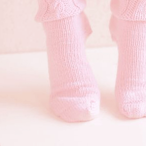 Zoe Cf Zo Github - Premium Sunset Wallpaper Gallery - 8K