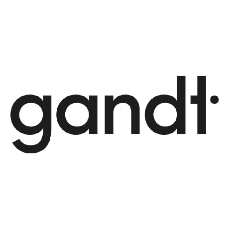 Cortes Ventures Cortes Ventures Github - Mobile Nature Backgrounds for Desktop