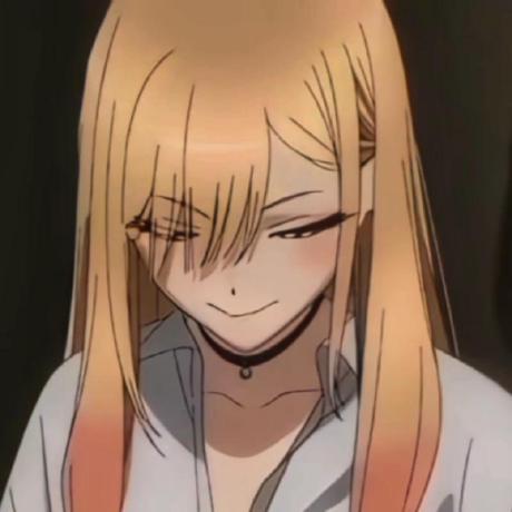 Netarch Sempai Github - Best Ocean Patterns in Full HD