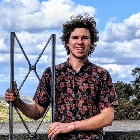 Jchaplin2 Jonathan Chaplin Github - Best Sunset Wallpapers in Ultra HD