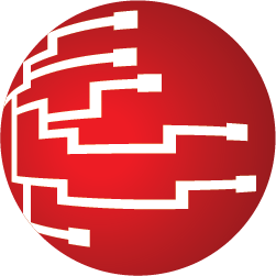 Embedded Design Engineering Github