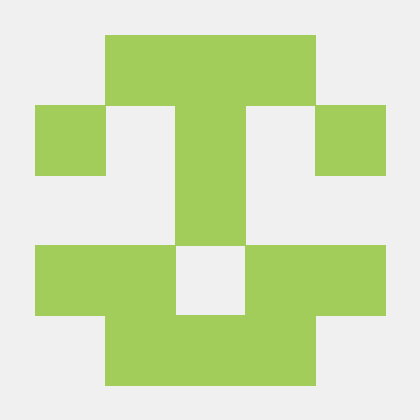 Github Ciaindia Merndecsite - Sunset Background Collection - Full HD Quality