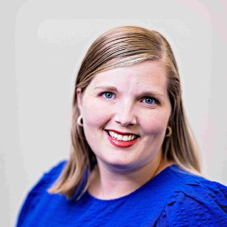 Curly Griffith Github - Nature Texture Collection - 4K Quality