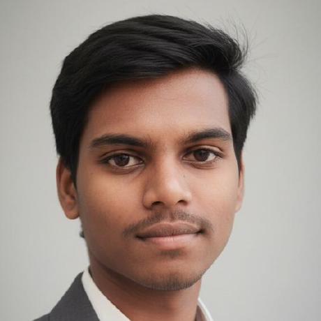 Pothula Sasi Sasi Pothula Github - Download Beautiful Colorful Design | HD