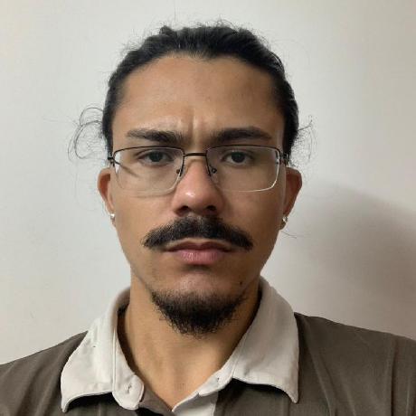 Pabloruizsanchez Pablo Ruiz S Nchez Github - Best Light Pictures in 8K